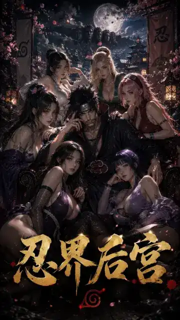 用户可乐头像